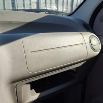 Airbag cruscotto FIAT PANDA  del 2006
