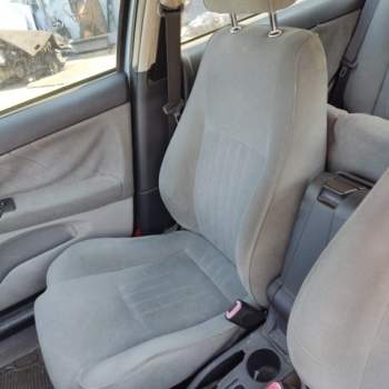 Sedile anteriore dx ALFA ROMEO 147  del 2005