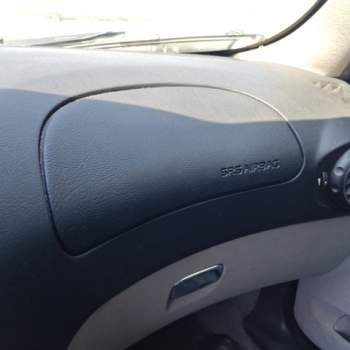 Airbag cruscotto ALFA ROMEO 147  del 2005