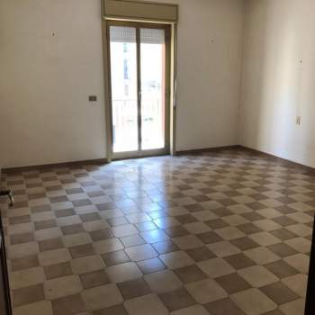 Appartamento in vendita a Belmonte Mezzagno (PA)