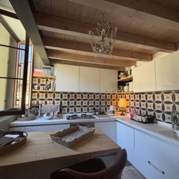 Appartamento in vendita a Vittorio Veneto (Treviso)