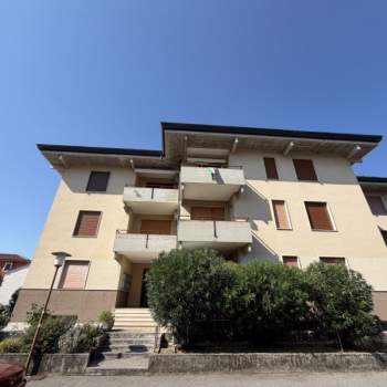 Appartamento in vendita a Vittorio Veneto (Treviso)