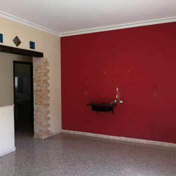 Appartamento in vendita a Palermo (PA)