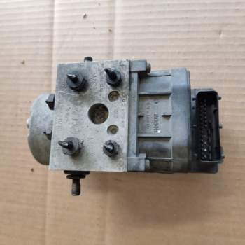 Gruppo abs FIAT DUCATO 2800cc JTD  del 2002