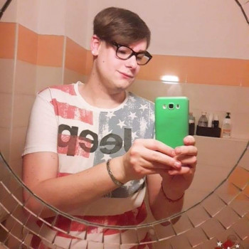 Piacere a Tutti!