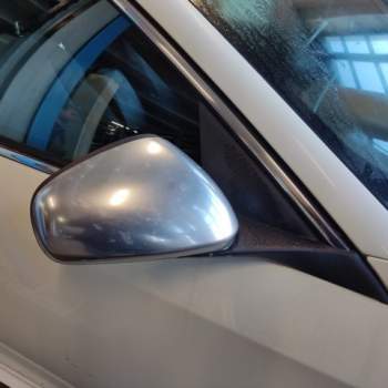 Specchio dx abbatt ALFA ROMEO GIULIETTA  del 2012