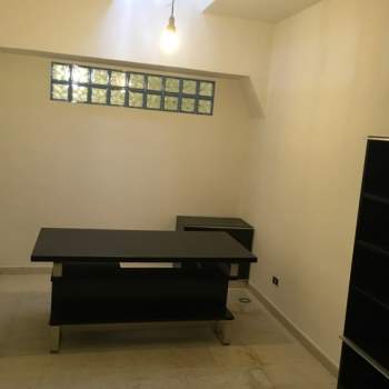 Appartamento in affitto a Palermo (PA)