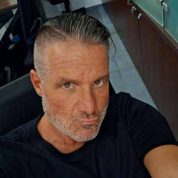 MASSAGGIATORE 