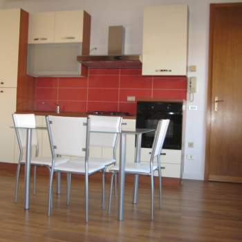Appartamento in affitto a Vittorio Veneto (Treviso)