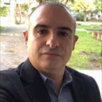 Cerco una compagna/moglie per la vita