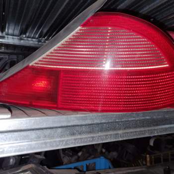 Fanale posteriore destro LANCIA Y  del 1998