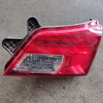 Fanale post dx int SUBARU OUTBACK