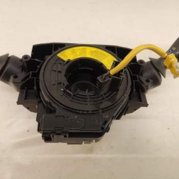 Contatto spiraliforme FORD FIESTA  del 2011