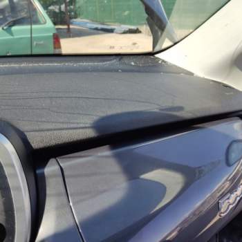 Airbag cruscotto FIAT 500X  del 2017