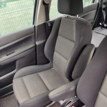 Sedile anteriore dx PEUGEOT 307  del 2007