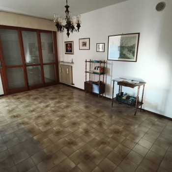VENDITA DIRETTA APPARTAMENTO (NO COSTI AGENZIA) 