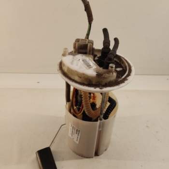 Pompa carburante FIAT QUBO 1248cc MTJ  del 2012