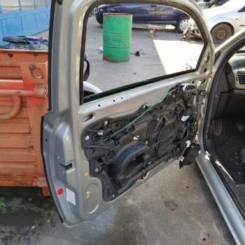 Porta anteriore sx LANCIA YPSILON del 2005