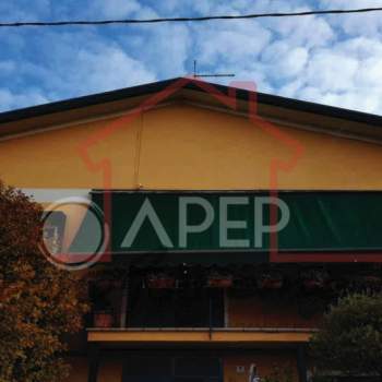 Appartamento in vendita a Fontaniva (Padova)