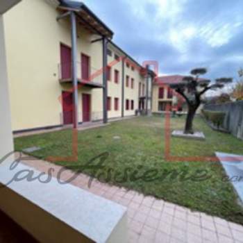 Appartamento in vendita a Tezze sul Brenta (Vicenza)