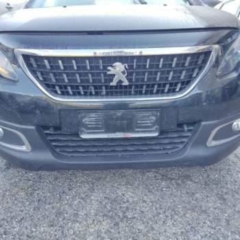 Griglia anteriore PEUGEOT 2008  del 2018