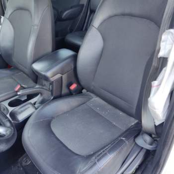 Sedile anteriore sx HYUNDAI IX35  del 2014