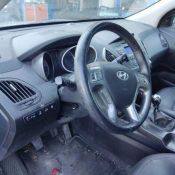 Cruscotto HYUNDAI IX35  del 2014