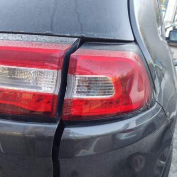 Fanale posteriore destro JEEP CHEROKEE  del 2015