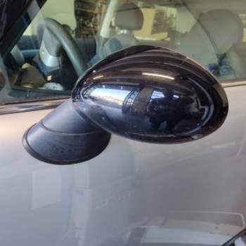 Specchio sinistro MINI COOPER  del 2003