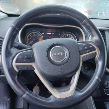 Volante JEEP CHEROKEE  del 2015