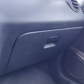 Cassetto portaoggetti FIAT SEDICI  del 2007
