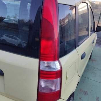 Fanale posteriore destro FIAT PANDA  del 2008