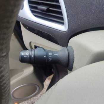 Devioluci tergi RENAULT SCENIC  del 2010
