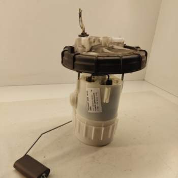 Pompa carb PEUGEOT 2008 1199cc benz 2018