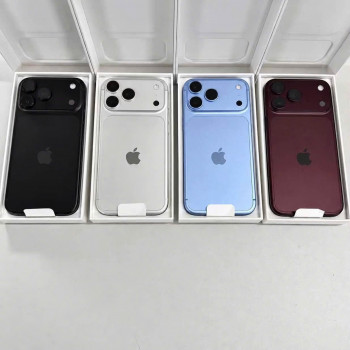 Le ultime novit&agrave;: Apple iPhone 18 Pro Max e 18 Pro e Apple iPhone Duo