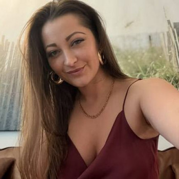 Buongiorno a tutti, spero stiate tutti bene. Sono una donna single di 37 anni in
