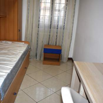 Casa singola in affitto a Albignasego (Padova)