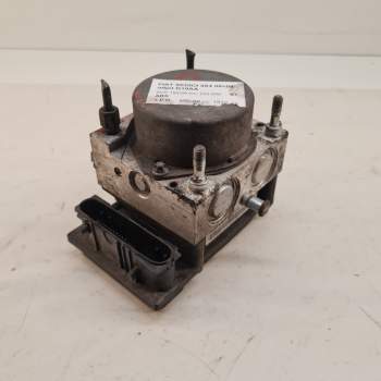 Gruppo abs FIAT SEDICI 4X4 1910cc MTJET  del 2007