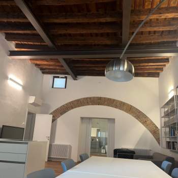 Appartamento in affitto a Vittorio Veneto (Treviso)