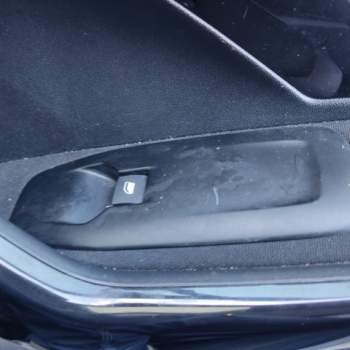 Comando vetri ant dx PEUGEOT 208  del 2017