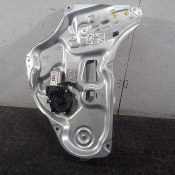 Alzacristallo posteriore sx HYUNDAI IX35  del 2014