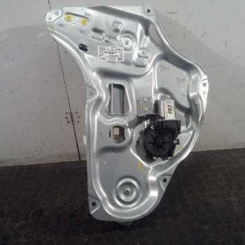 Alzacristallo posteriore dx HYUNDAI IX35  del 2014