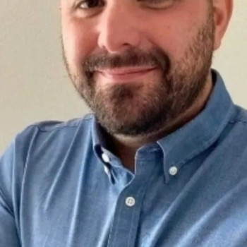 Andrea Bini