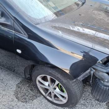 Parafango destro FIAT BRAVO  del 2010
