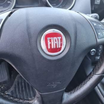 Airbag volante FIAT BRAVO  del 2010