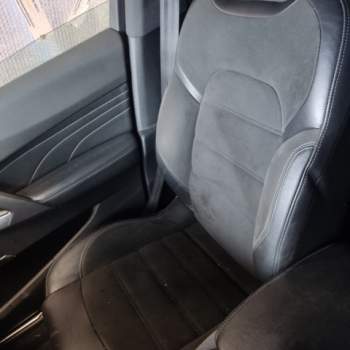 Sedile anteriore dx DS 5  del 2016