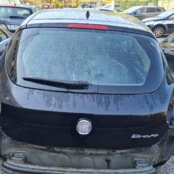 Portellone nudo FIAT BRAVO  del 2010