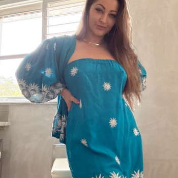 Buongiorno a tutti, spero stiate tutti bene. Sono una donna single di 37 anni in