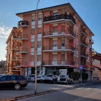 Appartamento in vendita a Castelfranco Veneto (Treviso)