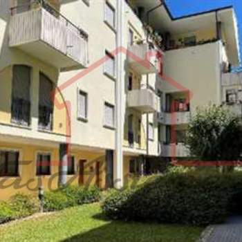 Appartamento in vendita a Bassano del Grappa (Vicenza)